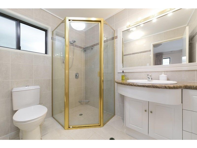 52 Sutton Street, Chelmer QLD 4068