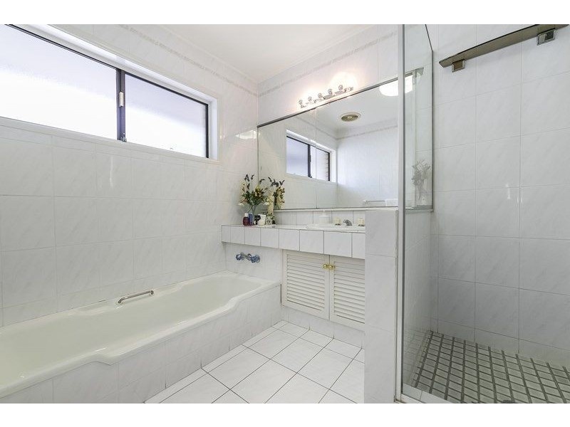 52 Sutton Street, Chelmer QLD 4068