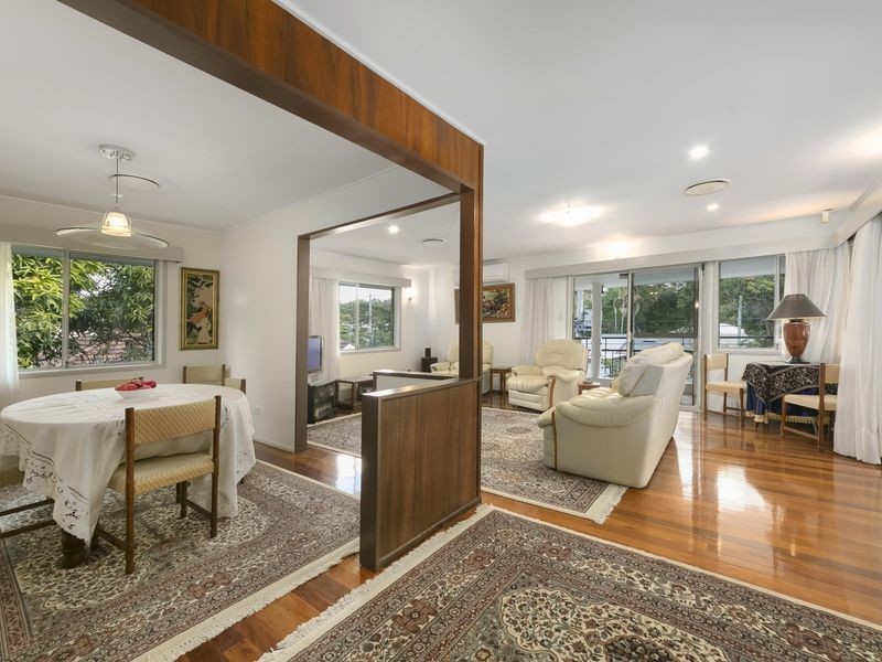 52 Sutton Street, Chelmer QLD 4068