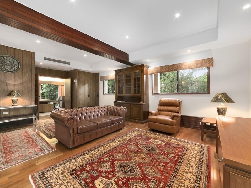 52 Sutton Street, Chelmer QLD 4068