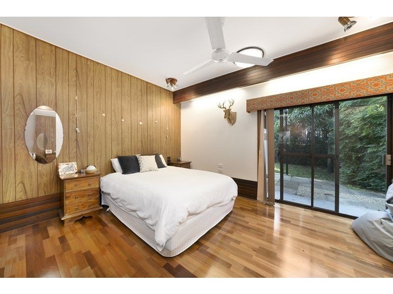 52 Sutton Street, Chelmer QLD 4068