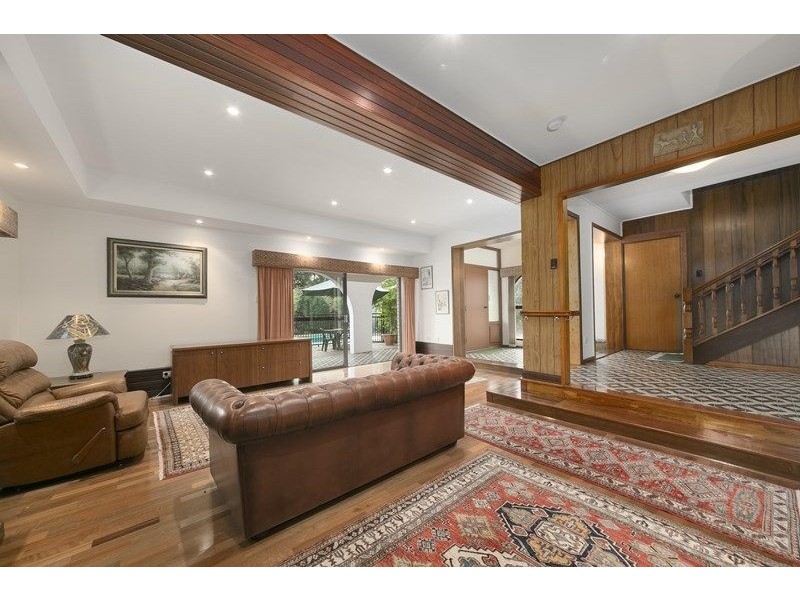 52 Sutton Street, Chelmer QLD 4068