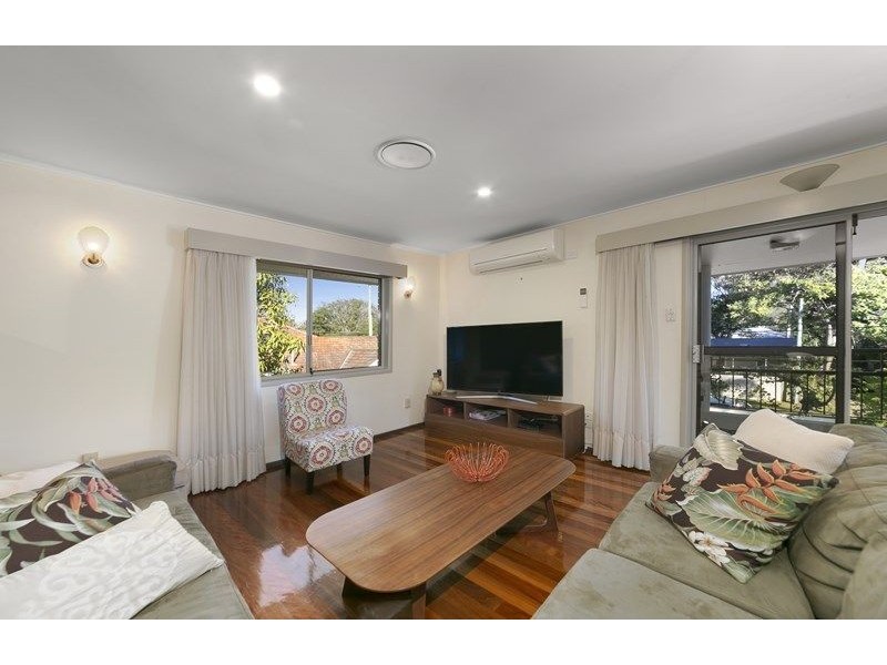 52 Sutton Street, Chelmer QLD 4068