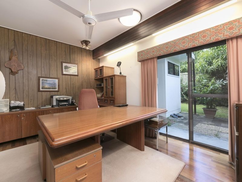 52 Sutton Street, Chelmer QLD 4068