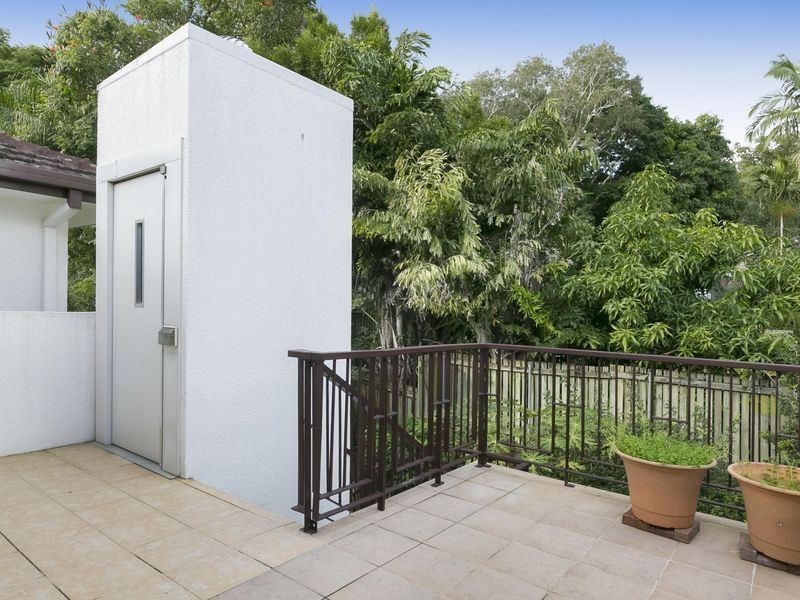 52 Sutton Street, Chelmer QLD 4068