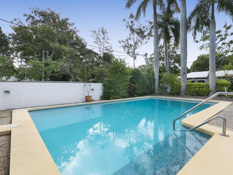 52 Sutton Street, Chelmer QLD 4068