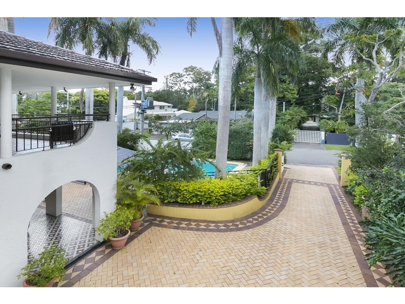 52 Sutton Street, Chelmer QLD 4068