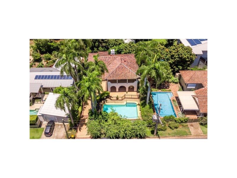 52 Sutton Street, Chelmer QLD 4068