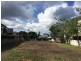 Lot 4 35 Skew Street, Sherwood QLD 4075