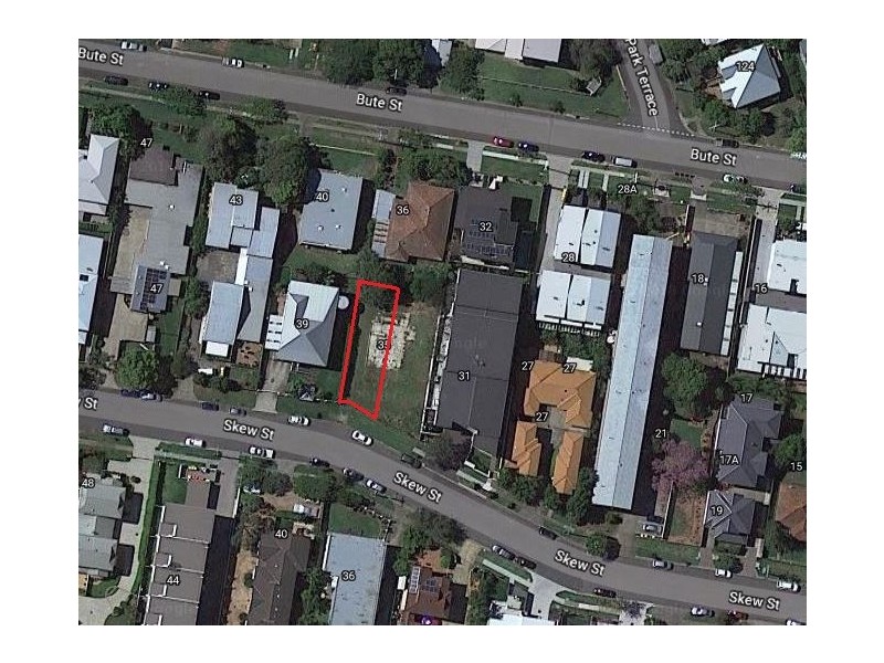 Lot 4 35 Skew Street, Sherwood QLD 4075