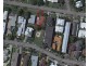 Lot 1 36 Bute Street, Sherwood QLD 4075