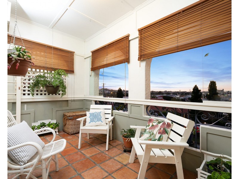 4/23 Jordan Terrace, Bowen Hills QLD 4006