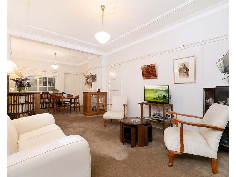 4/23 Jordan Terrace, Bowen Hills QLD 4006