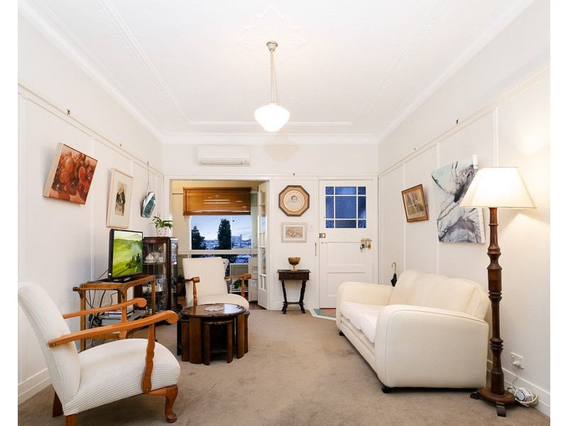 4/23 Jordan Terrace, Bowen Hills QLD 4006