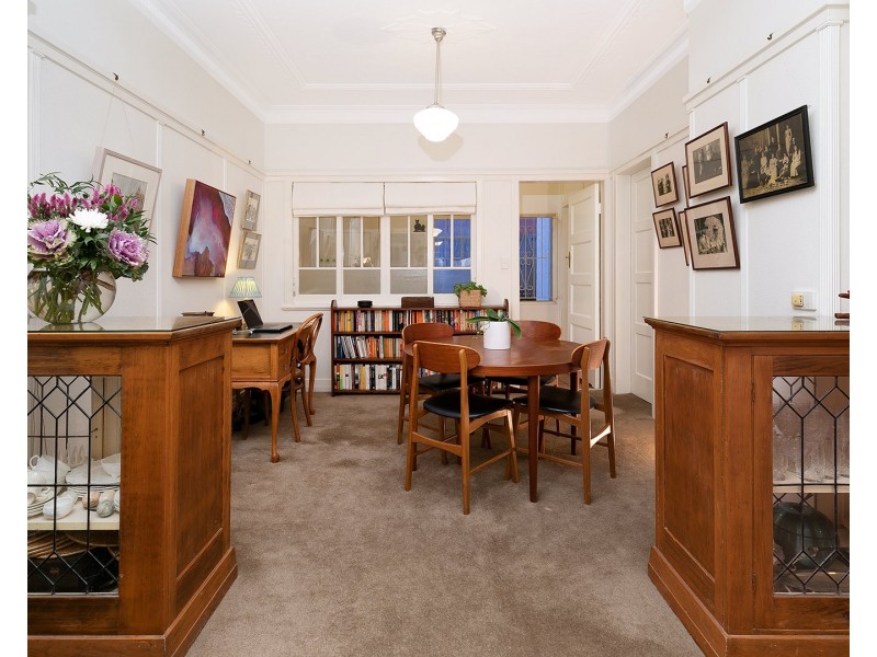 4/23 Jordan Terrace, Bowen Hills QLD 4006