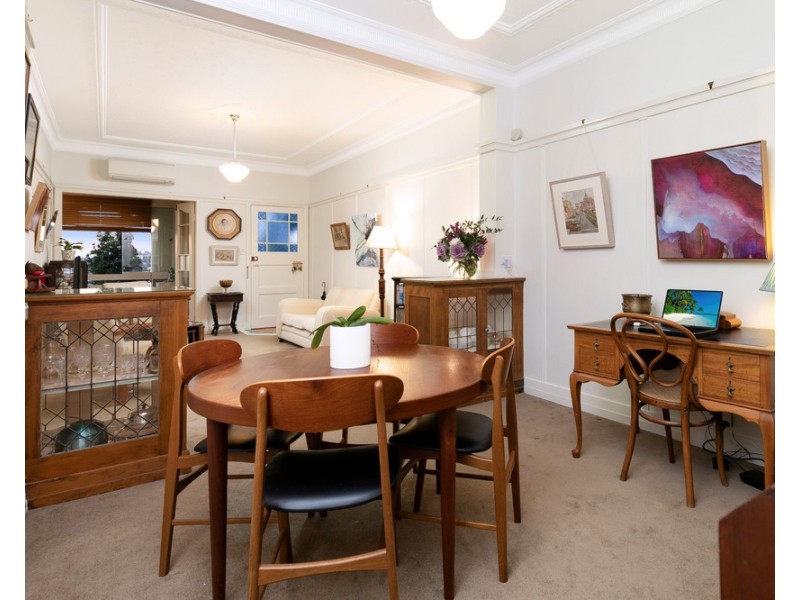 4/23 Jordan Terrace, Bowen Hills QLD 4006