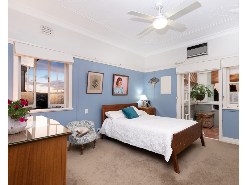 4/23 Jordan Terrace, Bowen Hills QLD 4006