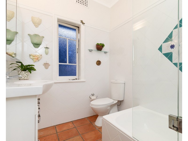 4/23 Jordan Terrace, Bowen Hills QLD 4006