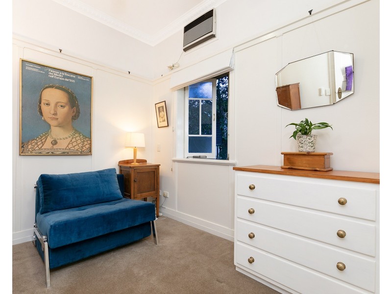 4/23 Jordan Terrace, Bowen Hills QLD 4006