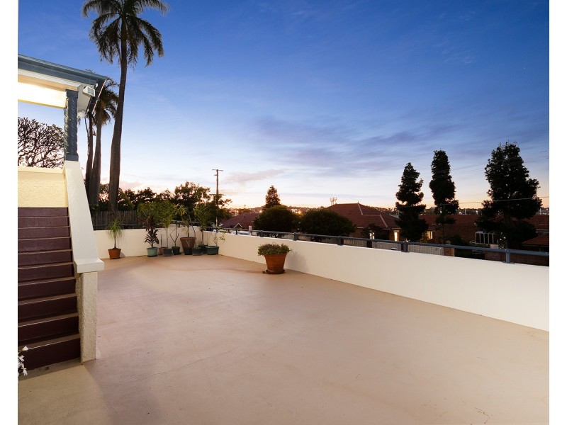 4/23 Jordan Terrace, Bowen Hills QLD 4006