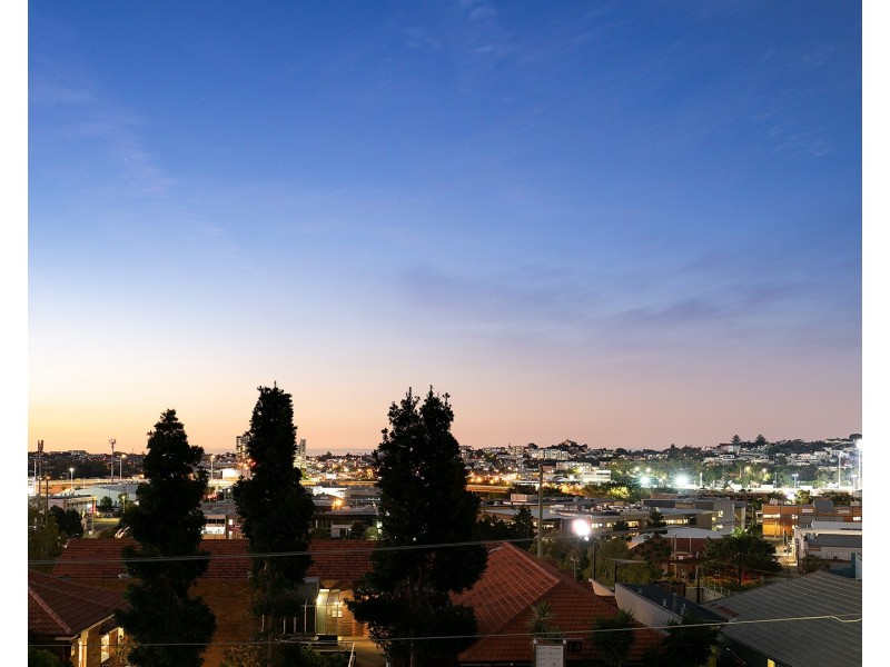 4/23 Jordan Terrace, Bowen Hills QLD 4006