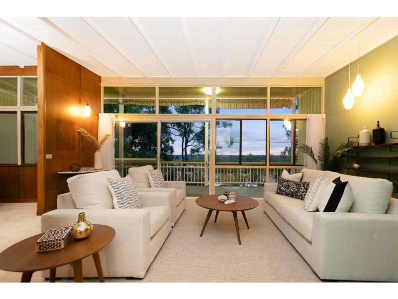 15 Lily Street, Indooroopilly QLD 4068