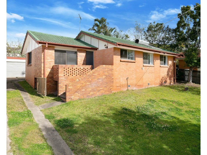 58 Centaurus Street, Inala QLD 4077