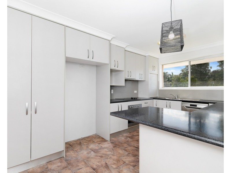 58 Centaurus Street, Inala QLD 4077