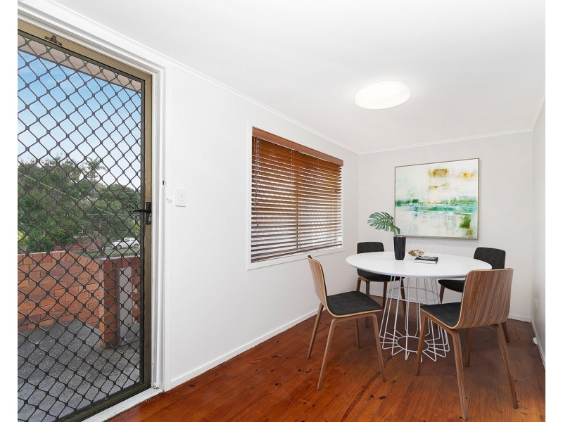 58 Centaurus Street, Inala QLD 4077