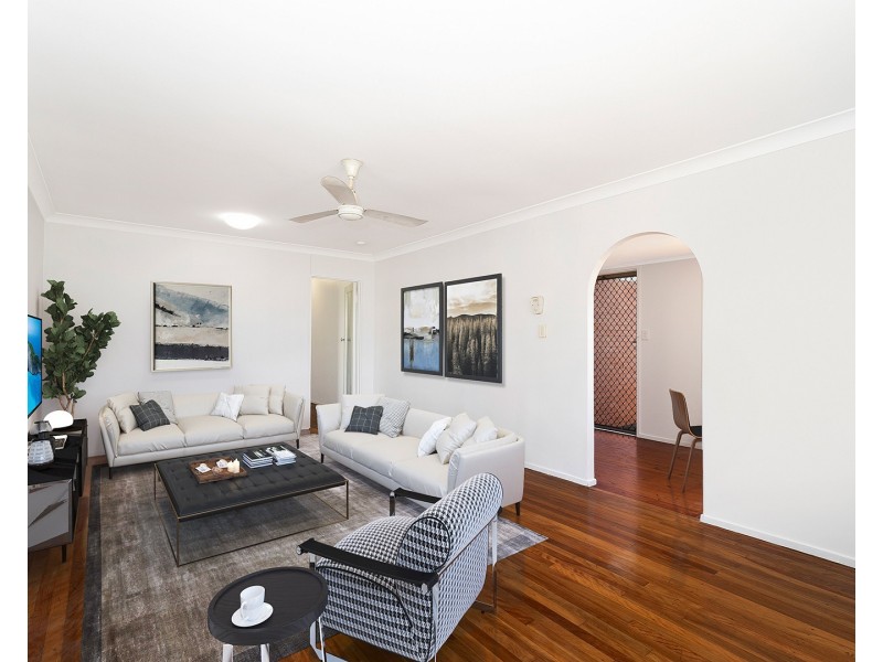 58 Centaurus Street, Inala QLD 4077