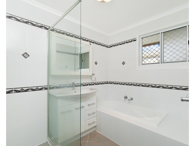 58 Centaurus Street, Inala QLD 4077