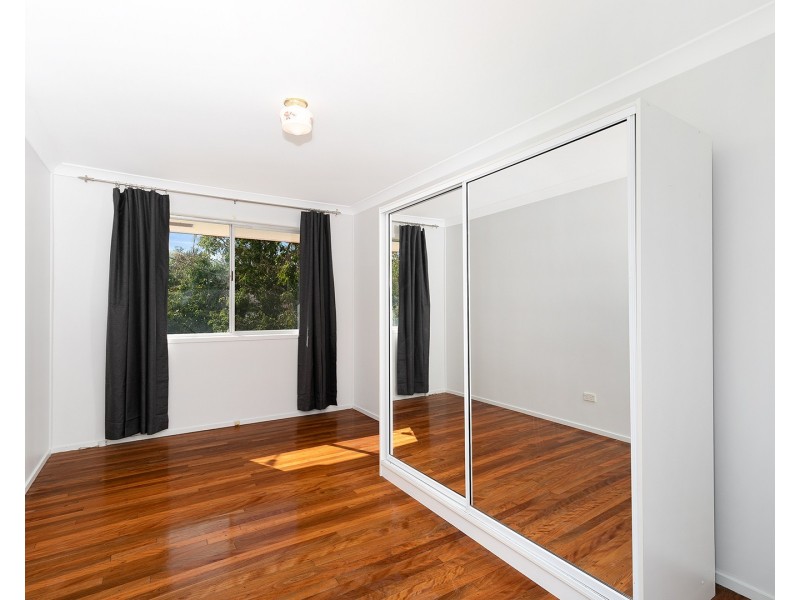 58 Centaurus Street, Inala QLD 4077