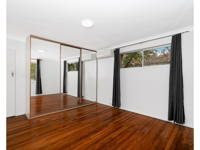 58 Centaurus Street, Inala QLD 4077