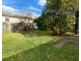 58 Centaurus Street, Inala QLD 4077
