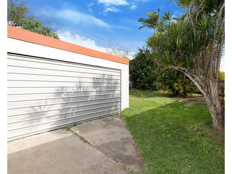 58 Centaurus Street, Inala QLD 4077