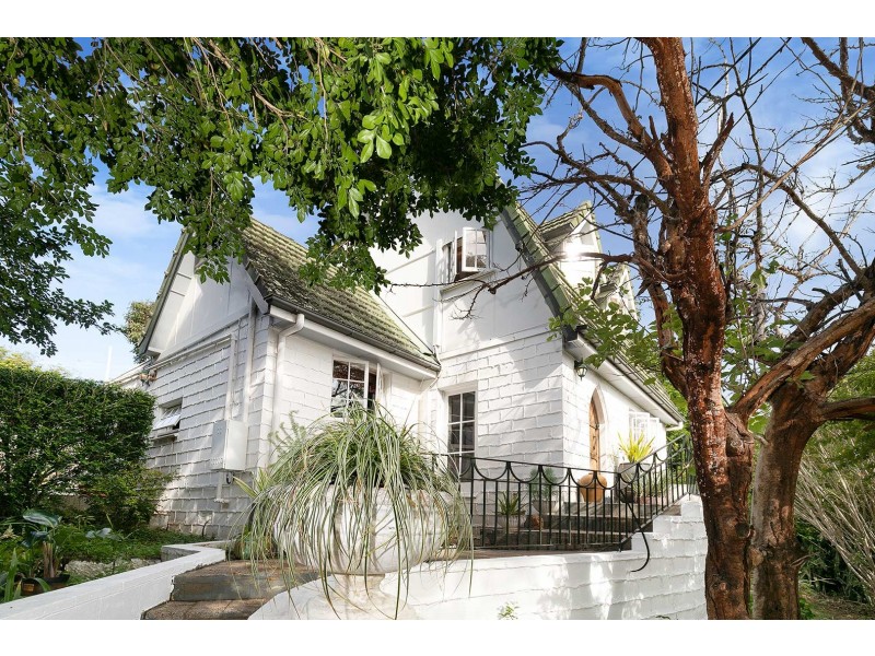 88 Longman Terrace, Chelmer QLD 4068