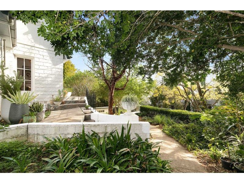 88 Longman Terrace, Chelmer QLD 4068