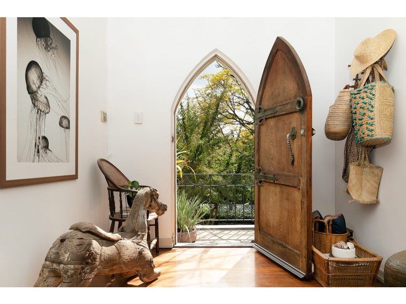 88 Longman Terrace, Chelmer QLD 4068