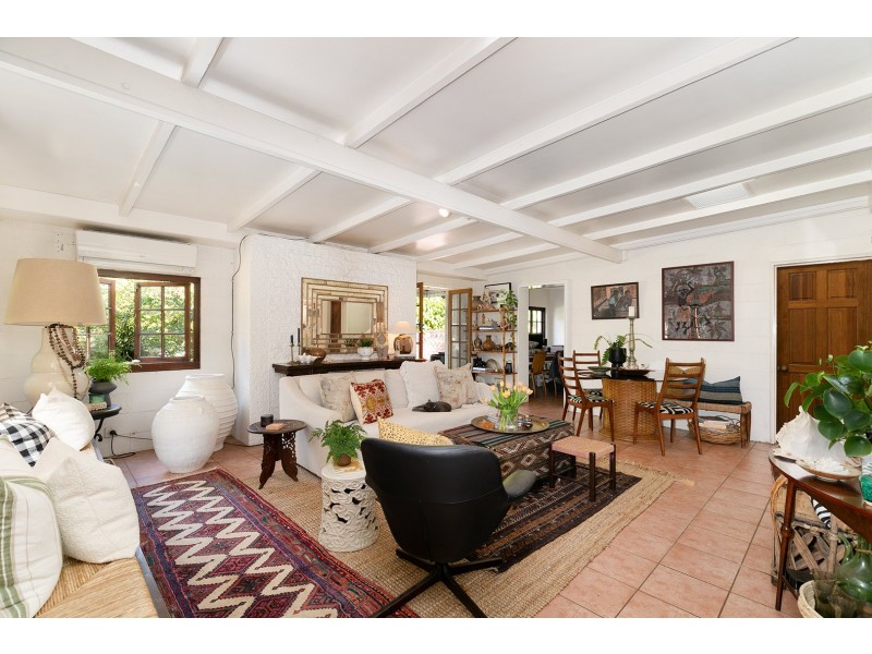 88 Longman Terrace, Chelmer QLD 4068