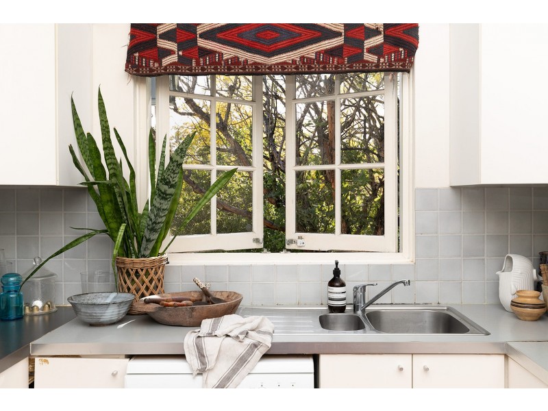 88 Longman Terrace, Chelmer QLD 4068