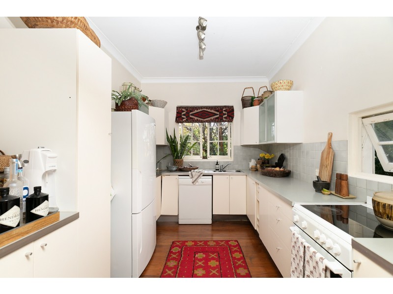 88 Longman Terrace, Chelmer QLD 4068