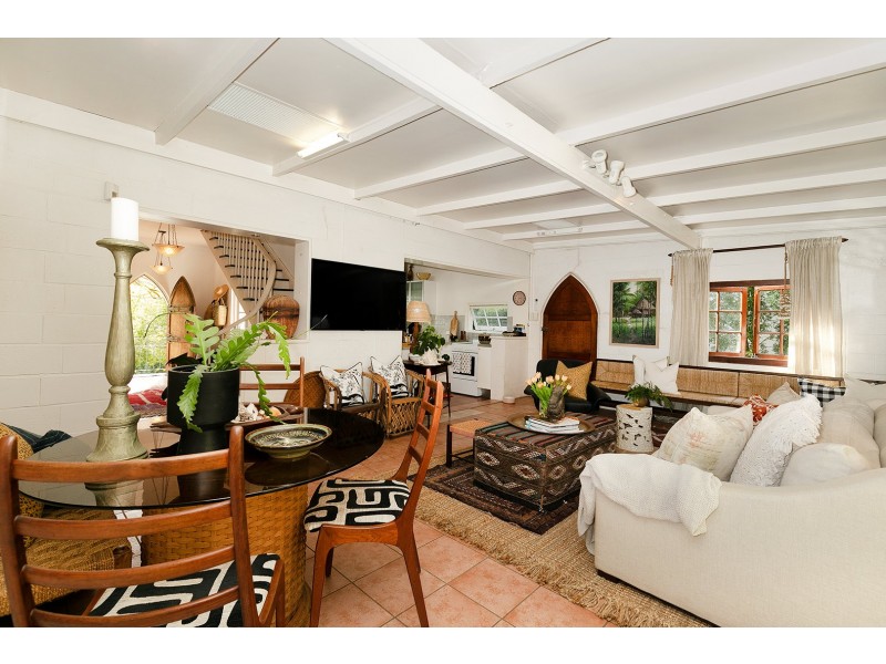 88 Longman Terrace, Chelmer QLD 4068