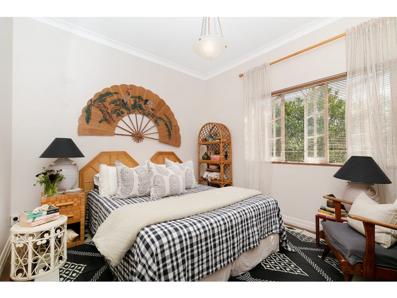 88 Longman Terrace, Chelmer QLD 4068