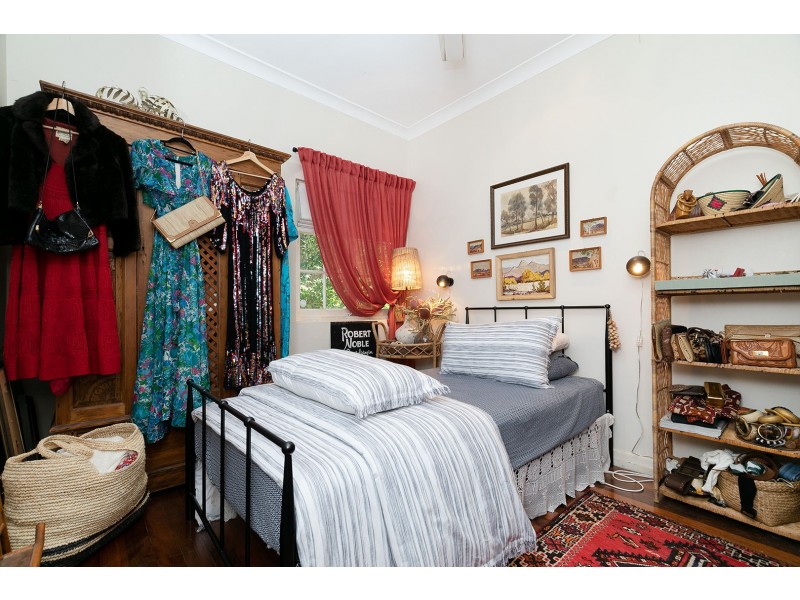 88 Longman Terrace, Chelmer QLD 4068