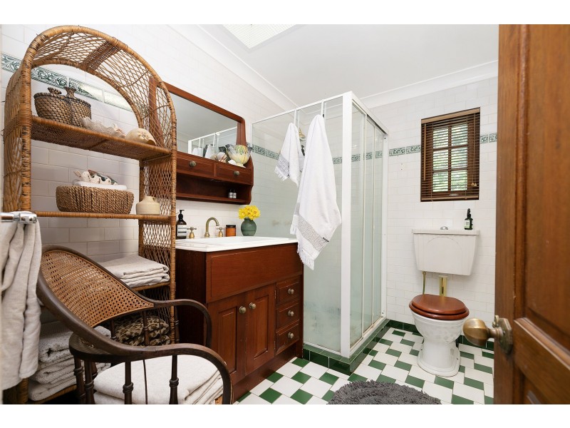 88 Longman Terrace, Chelmer QLD 4068