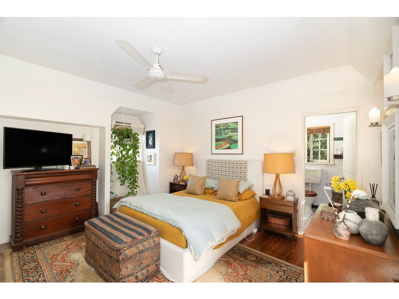 88 Longman Terrace, Chelmer QLD 4068