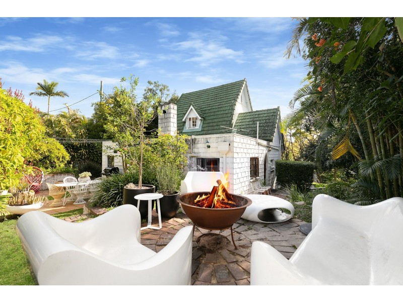 88 Longman Terrace, Chelmer QLD 4068