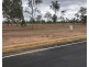 Lot 2 Parklands Estate, Lowood QLD 4311