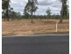 Lot 2 Parklands Estate, Lowood QLD 4311