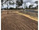 Lot 2 Parklands Estate, Lowood QLD 4311